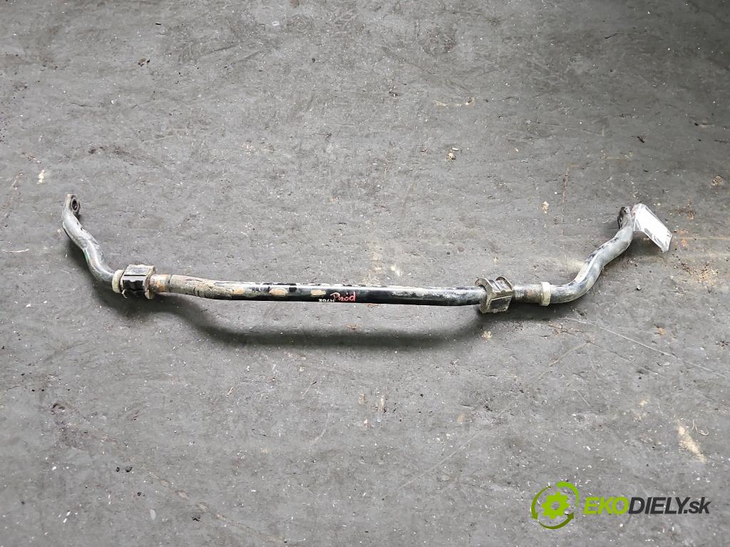 Infiniti Q50 I 2013-2024 2.0 T 211KM automatic 155 kW 1991 cm3 4- tyč stabilizatora  (Stabilizátor predný)