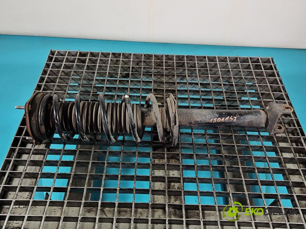 Infiniti Q50 I 2013-2024 2.0 T 211KM automatic 155 kW 1991 cm3 4- tlumič zadní pravý 562104GE0C (Tlumič zadní pravý)