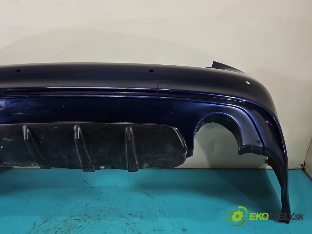Infiniti Q50 I 2013-2024 2.0 T 211KM automatic 155 kW 1991 cm3 4- nárazník zadné  (Kľučka dverí ostatné)
