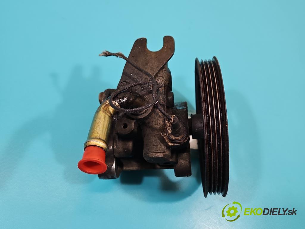 Suzuki Vitara I 1988-1998 1.6 16V 97KM manual 71 kW 1589 cm3 3- čerpadlo posilovač  (Servočerpadlo)