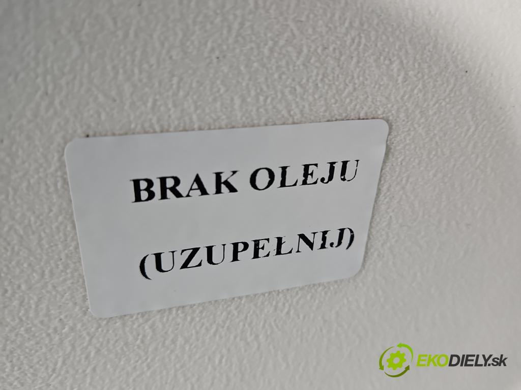 Suzuki Vitara I 1988-1998 1.6 16V 97KM manual 71 kW 1589 cm3 3- Redukce: