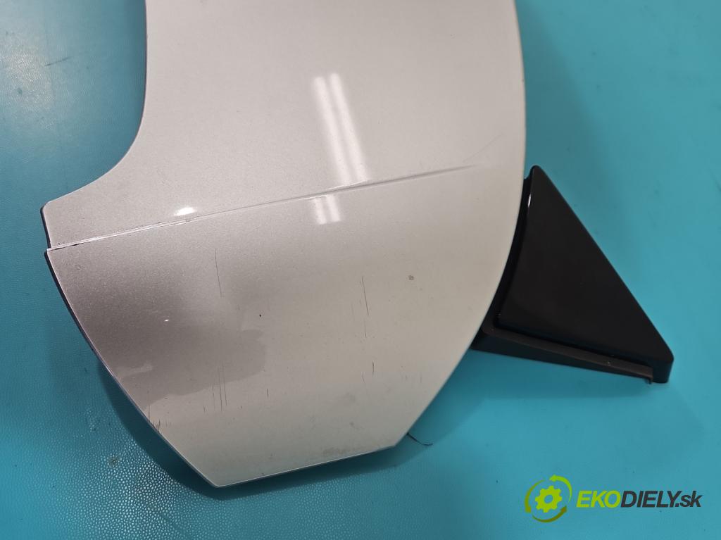 Opel Astra V  2015- 1.5 cdti 122 hp manual 90 kW 1496 cm3 5- spoiler 39180650 (Spoiler)