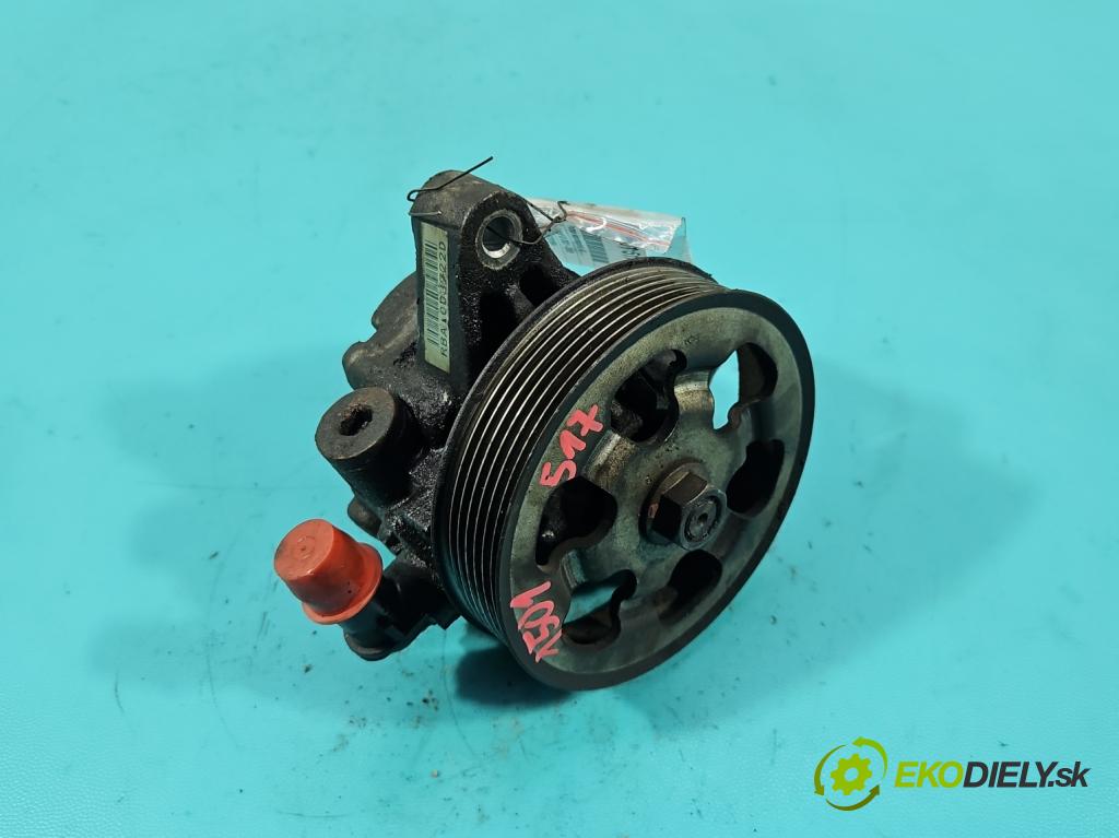 Honda Accord VII 2002-2008 2.0 16V 155 hp manual 114 kW 1998 cm3 5- čerpadlo posilovač  (Servočerpadlo)