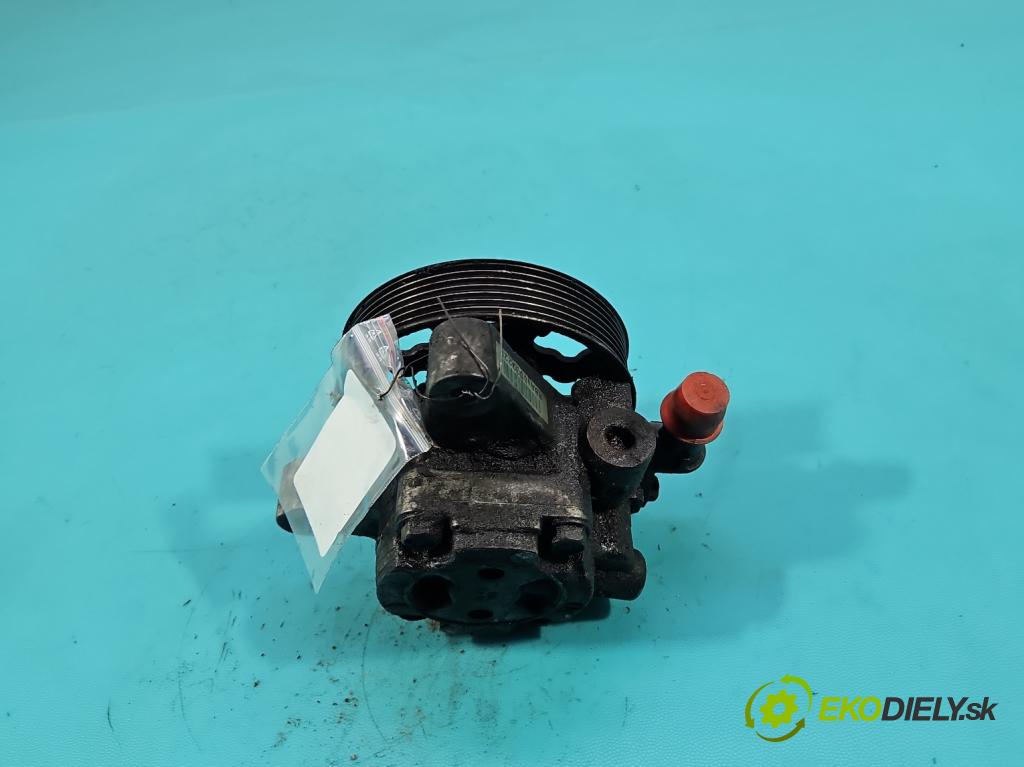 Honda Accord VII 2002-2008 2.0 16V 155 hp manual 114 kW 1998 cm3 5- čerpadlo posilovač  (Servočerpadlo)