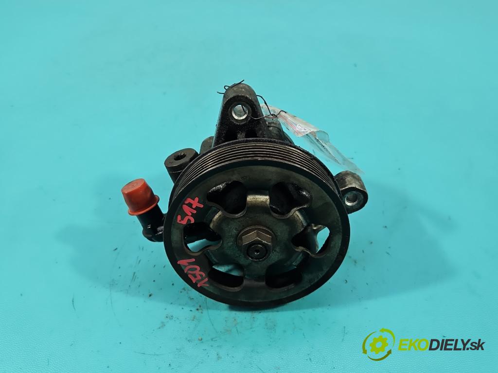 Honda Accord VII 2002-2008 2.0 16V 155 hp manual 114 kW 1998 cm3 5- čerpadlo posilovač  (Servočerpadlo)