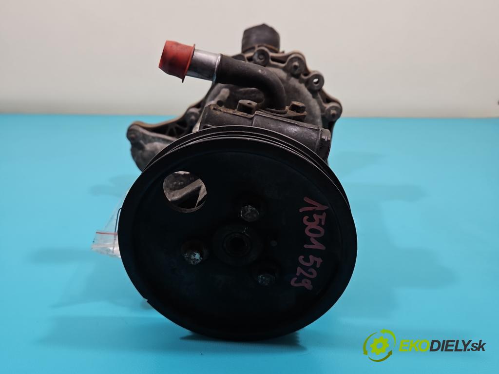 Ford Transit Mk8 2013-2017 2.2 tdci 101 hp manual 74 kW 2198 cm3 5- čerpadlo posilovač  (Servočerpadlo)