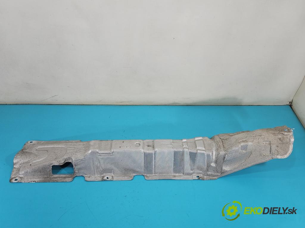 Opel Astra V  2015- 1.5 cdti 122 hp manual 90 kW 1496 cm3 5- kryt 39131360