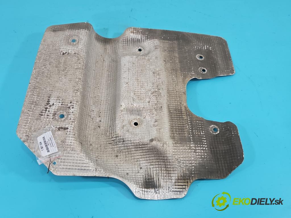 Opel Astra V  2015- 1.5 cdti 122 hp manual 90 kW 1496 cm3 5- kryt 39146671