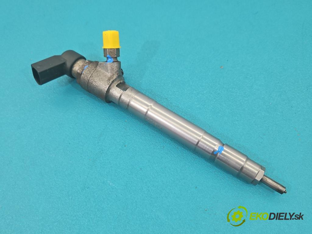 Ford Transit Mk8 2013-2017 2.2 tdci 101 HP manual 74 kW 2198 cm3 5- vstrek BK2Q-9K546-AG (Vstrekovač paliva)