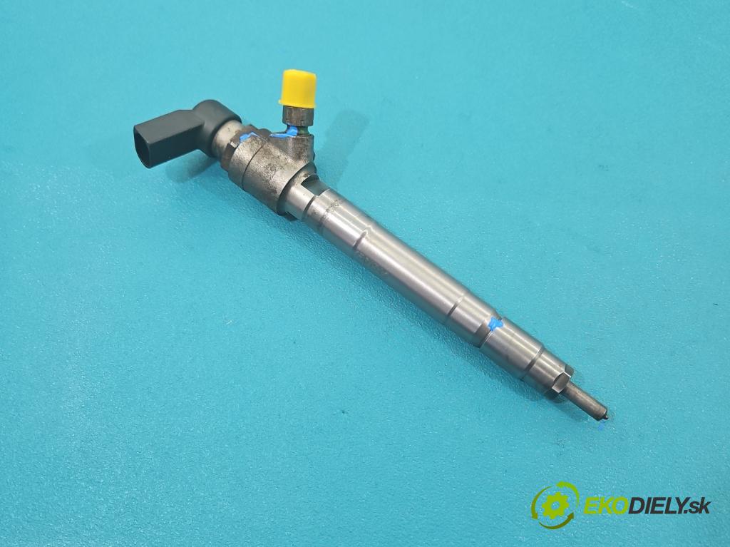 Ford Transit Mk8 2013-2017 2.2 tdci 101 HP manual 74 kW 2198 cm3 5- vstrek BK2Q-9K546-AG (Vstrekovač paliva)