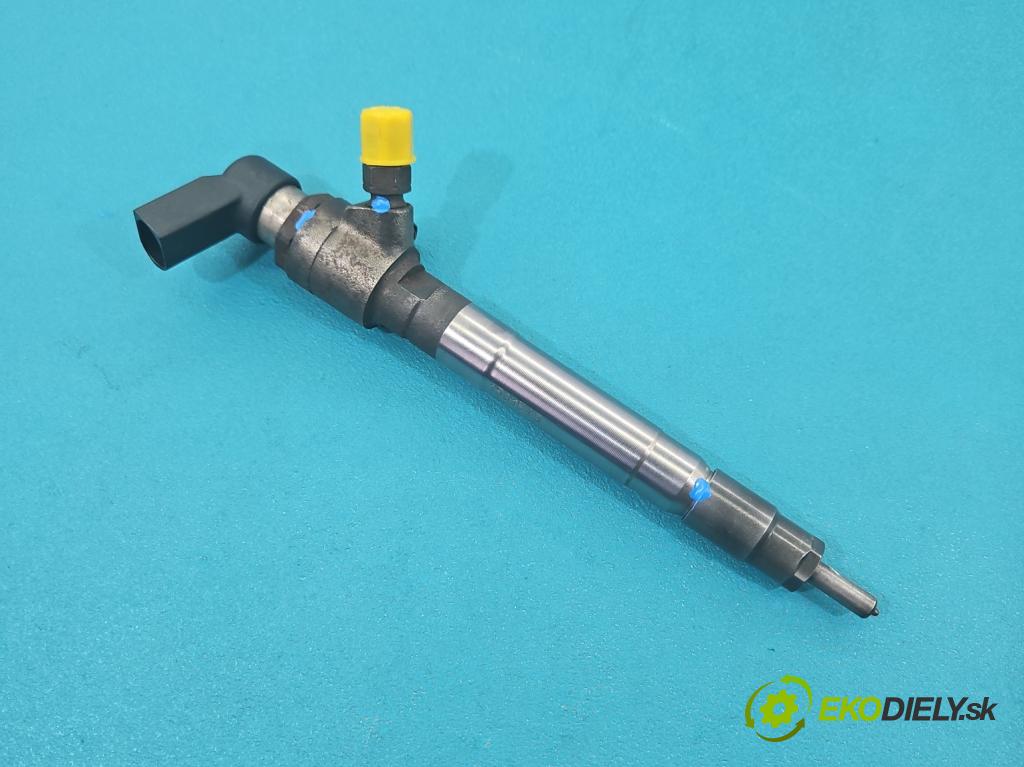 Ford Transit Mk8 2013-2017 2.2 tdci 101 HP manual 74 kW 2198 cm3 5- vstrek BK2Q-9K546-AG (Vstrekovač paliva)