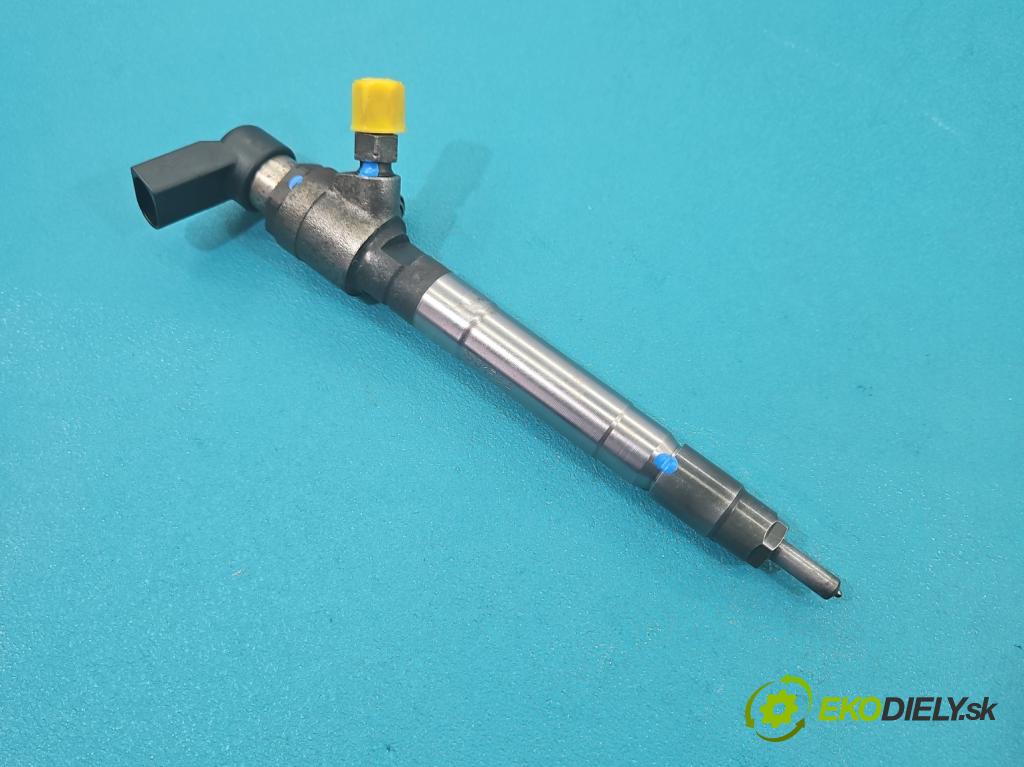 Ford Transit Mk8 2013-2017 2.2 tdci 101 HP manual 74 kW 2198 cm3 5- vstrek BK2Q-9K546-AG (Vstrekovač paliva)