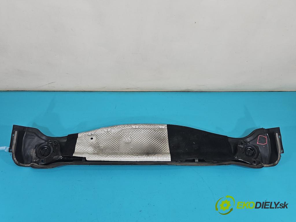 Opel Astra V  2015-2022 1.5 cdti 122 HP manual 90 kW 1496 cm3 5- torpédo 39226986 (Torpédo (plast pod čelným sklom))