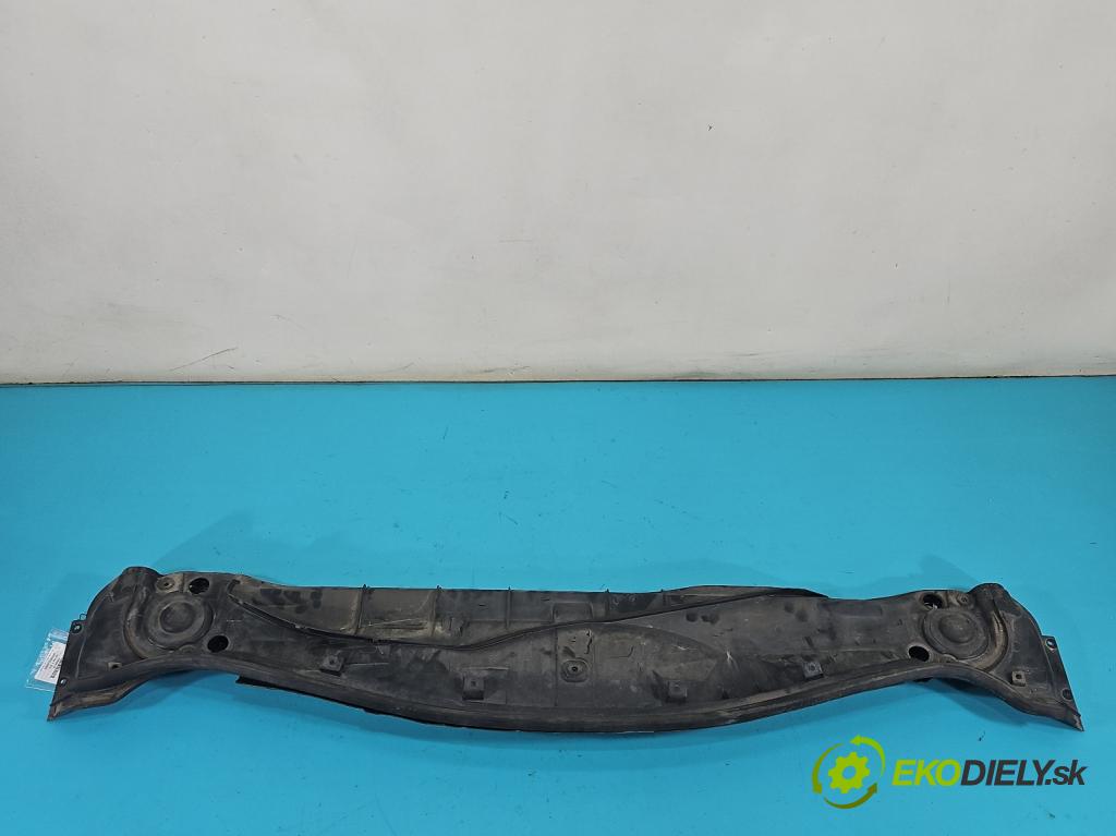 Opel Astra V  2015-2022 1.5 cdti 122 HP manual 90 kW 1496 cm3 5- torpédo 39226986 (Torpédo (plast pod čelným sklom))