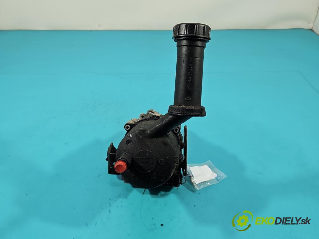 Peugeot 3008 I 2009-2016 1.6 hdi 109 hp manual 80 kW 1560 cm3 5- čerpadlo posilovač A5099940E (Servočerpadlo)