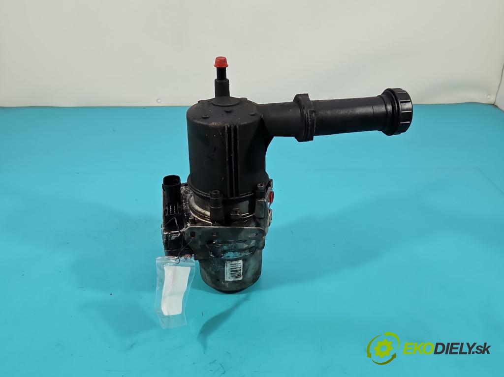 Peugeot 3008 I 2009-2016 1.6 hdi 109 hp manual 80 kW 1560 cm3 5- čerpadlo posilovač A5099940E (Servočerpadlo)