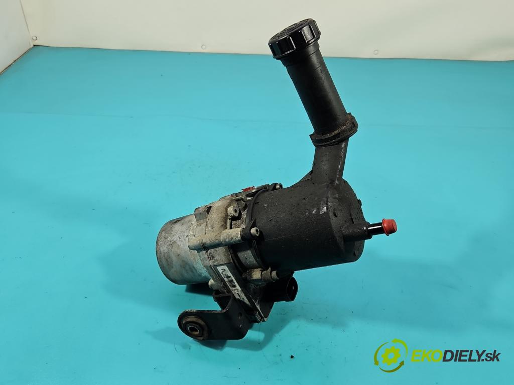 Peugeot 3008 I 2009-2016 1.6 hdi 109 hp manual 80 kW 1560 cm3 5- čerpadlo posilovač A5099940E (Servočerpadlo)