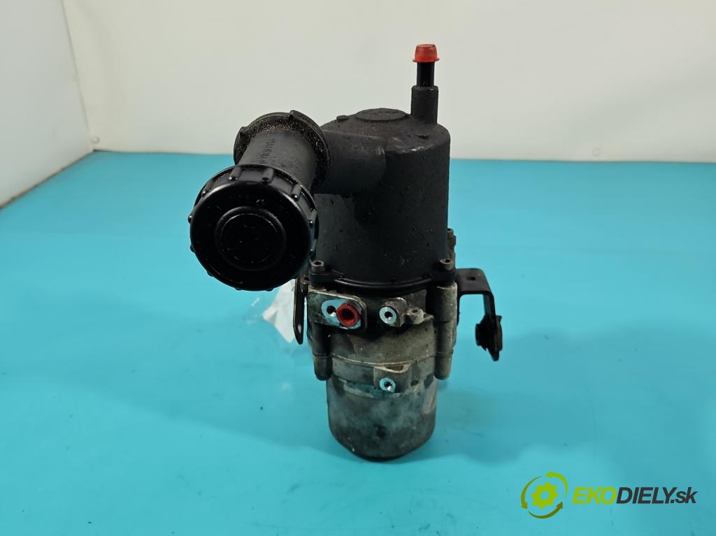 Peugeot 3008 I 2009-2016 1.6 hdi 109 hp manual 80 kW 1560 cm3 5- čerpadlo posilovač A5099940E (Servočerpadlo)