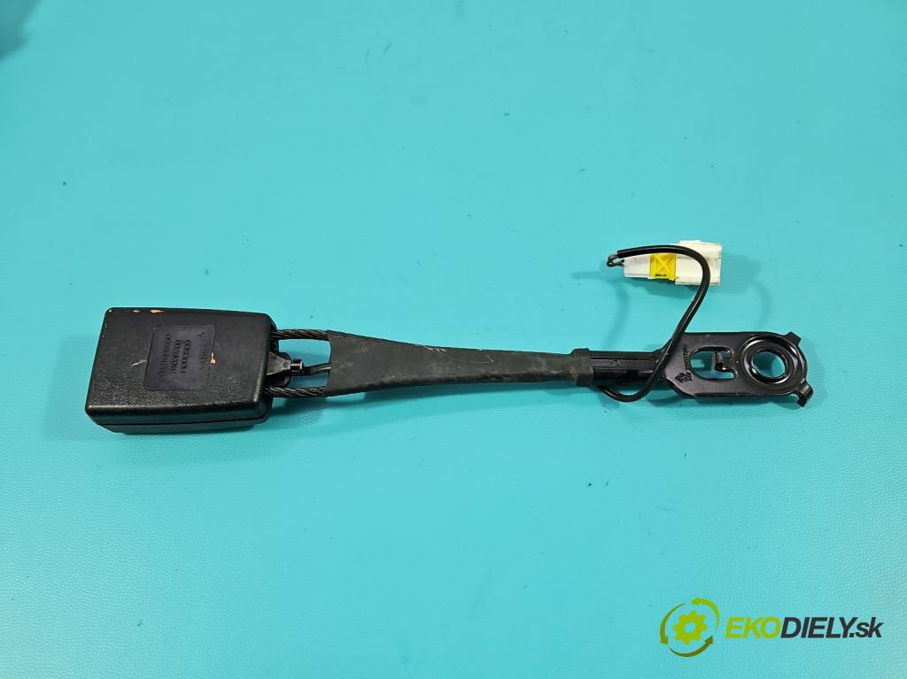 Peugeot 3008 I 2009-2016 1.6 hdi 109 HP manual 80 kW 1560 cm3 5- pas bezpečnosť: predné pravý 34068389D