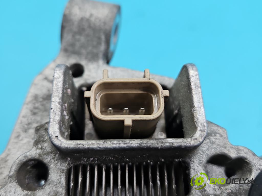 Ford Fusion USA 2012-2020 2.0 EcoBoost: automatic 179 kW 1999 cm3 4- Alternator DS7T-10300-HA (Alternátor)