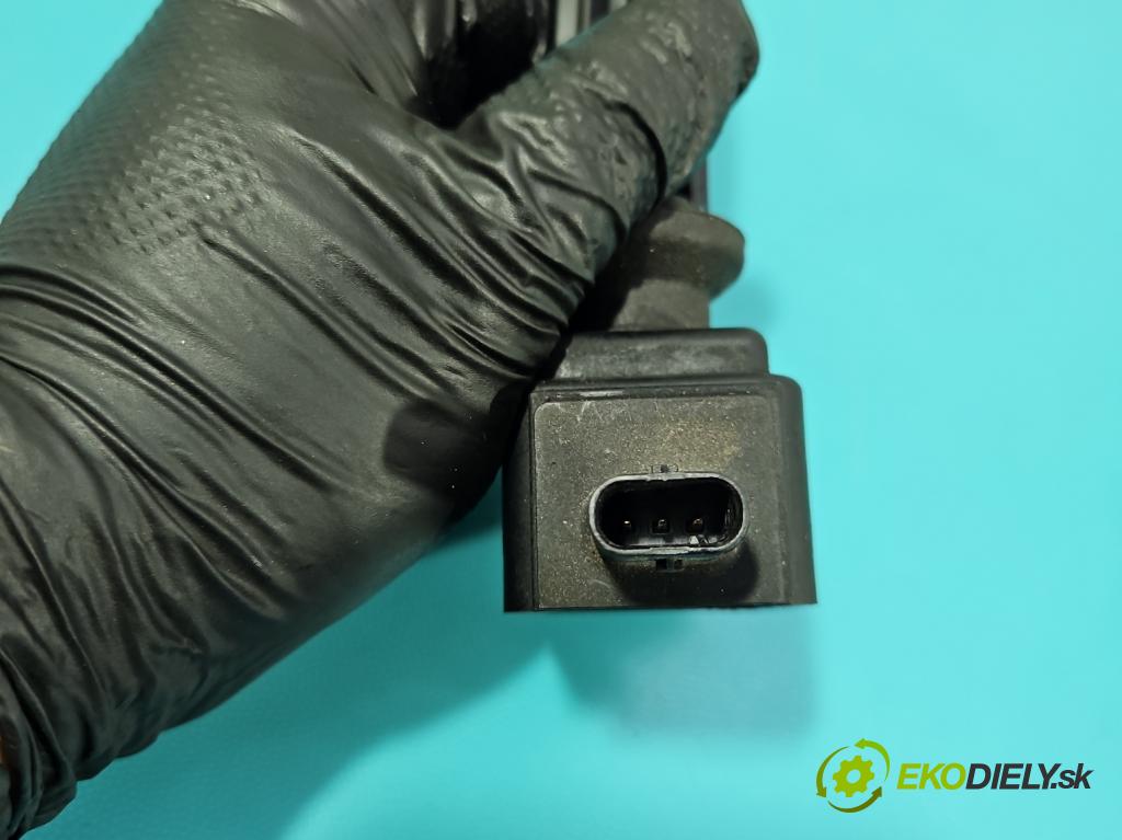 Ford Fusion USA 2012-2020 2.0 EcoBoost: automatic 179 kW 1999 cm3 4- cievka zapaľovacia CM5E-12A366-CA (Zapaľovacia cievka)