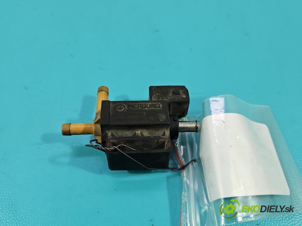 Ford Fusion USA 2012-2020 2.0 EcoBoost: automatic 179 kW 1999 cm3 4- ventil podtlaku 70350703 (Ventil)