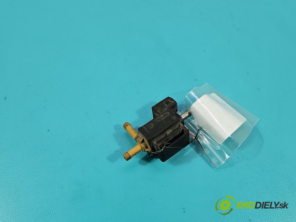 Ford Fusion USA 2012-2020 2.0 EcoBoost: automatic 179 kW 1999 cm3 4- ventil podtlaku 70350703 (Ventil)