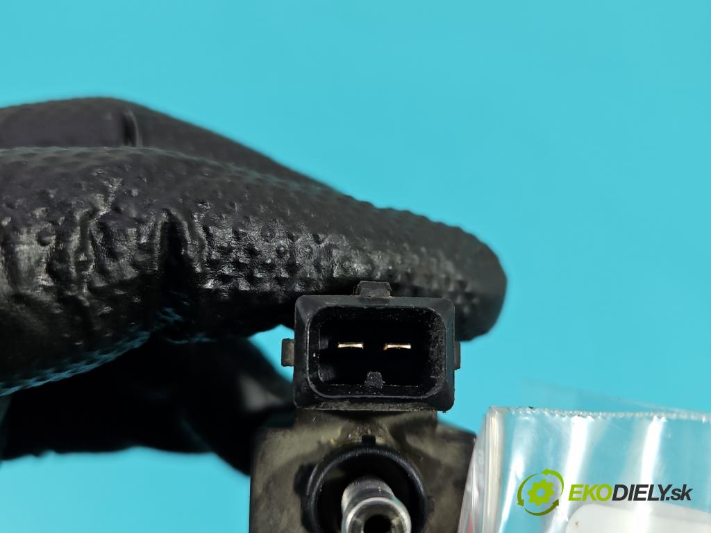 Ford Fusion USA 2012-2020 2.0 EcoBoost: automatic 179 kW 1999 cm3 4- ventil podtlaku 70350703 (Ventil)