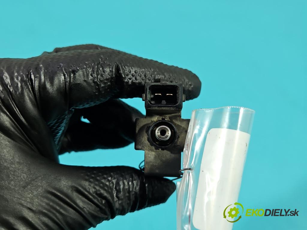 Ford Fusion USA 2012-2020 2.0 EcoBoost: automatic 179 kW 1999 cm3 4- ventil podtlaku 70350703 (Ventil)