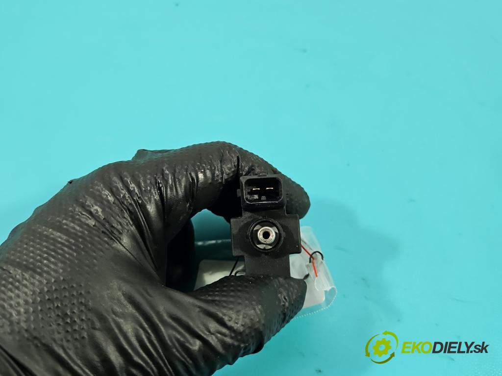 Ford Fusion USA 2012-2020 2.0 EcoBoost: automatic 179 kW 1999 cm3 4- ventil podtlaku BL3E-9K378-BA (Ventil)