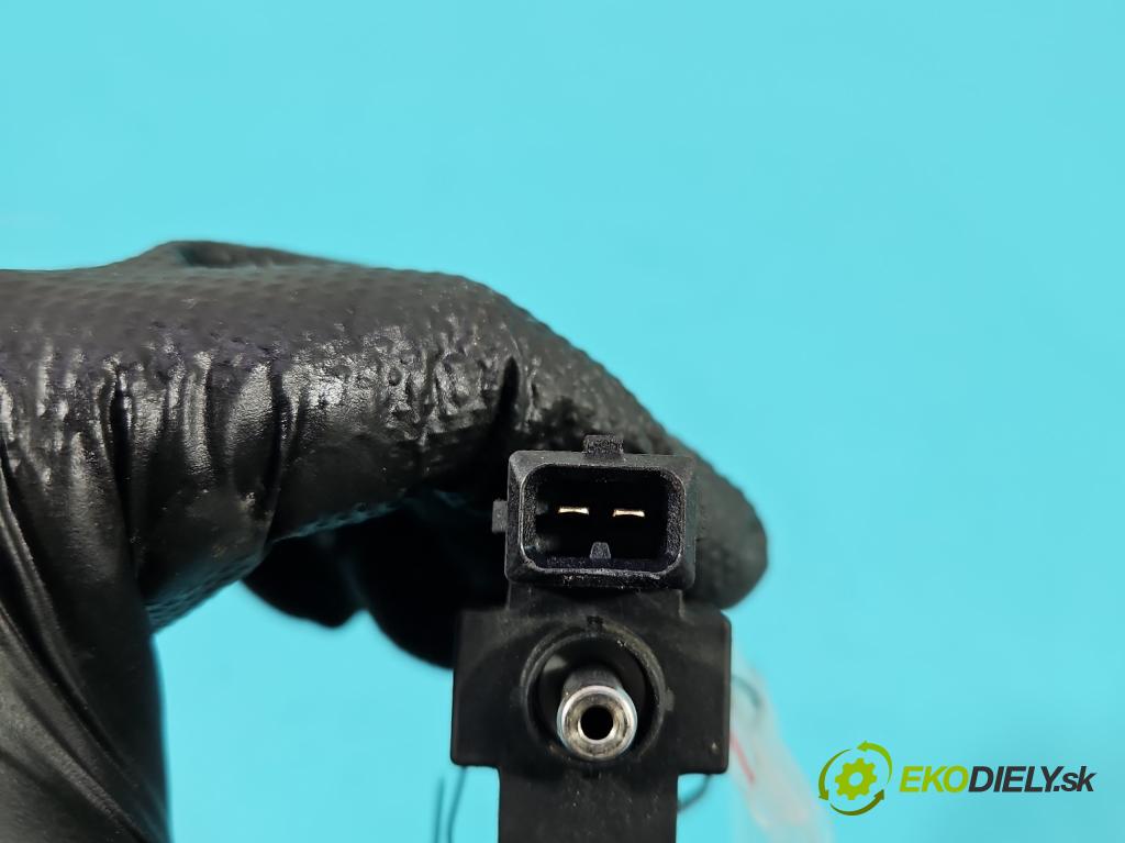 Ford Fusion USA 2012-2020 2.0 EcoBoost: automatic 179 kW 1999 cm3 4- ventil podtlaku BL3E-9K378-BA (Ventil)