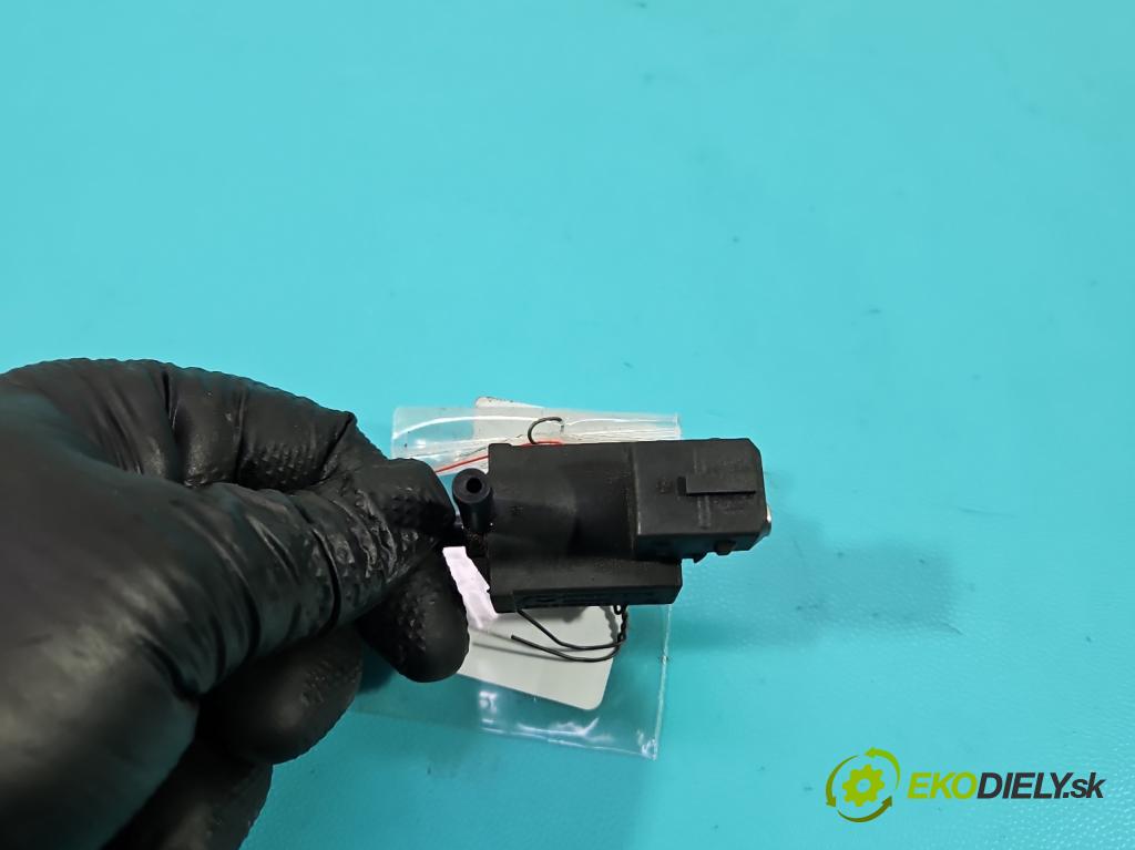 Ford Fusion USA 2012-2020 2.0 EcoBoost: automatic 179 kW 1999 cm3 4- ventil podtlaku BL3E-9K378-BA (Ventil)