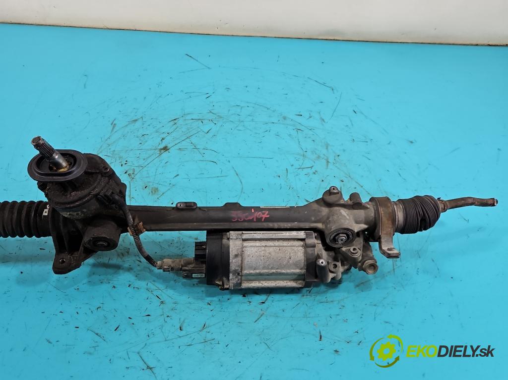 Seat Altea 1.9 tdi 105 hp manual 77 kW 1896 cm3 5- řízení volant 1K1423051CL
