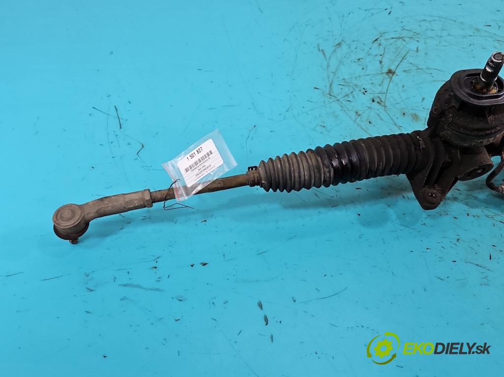 Seat Altea 1.9 tdi 105 hp manual 77 kW 1896 cm3 5- řízení volant 1K1423051CL