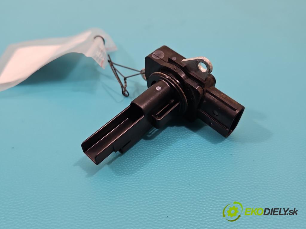 Lexus IS III 2014-2025 2.5 vvti 181KM automatic 133 kW 2494 cm3 4- průtokoměr: 22204-0V020 (Váha vzduchu)