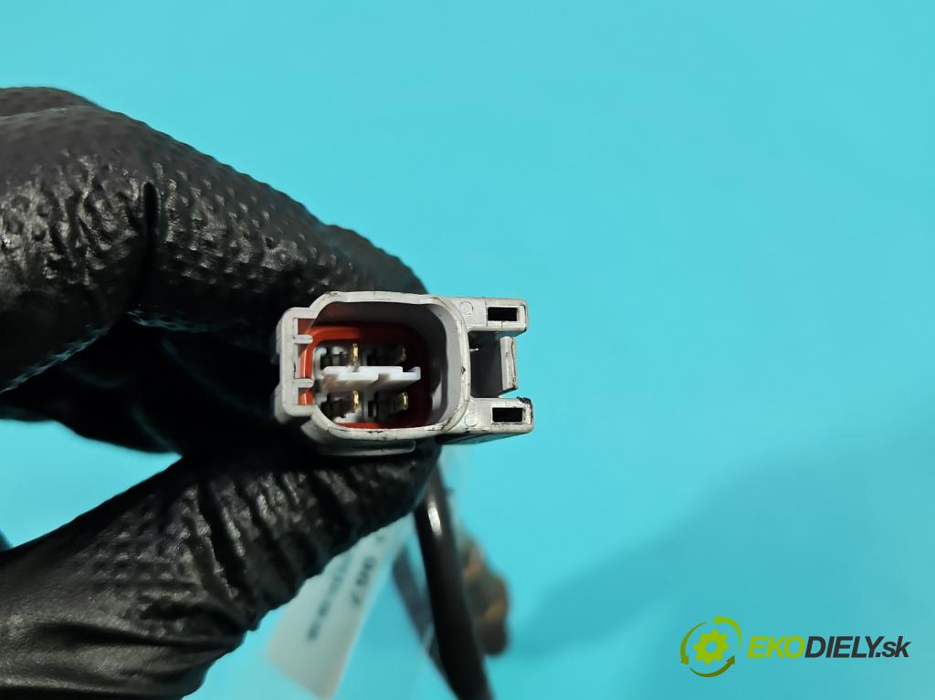 Suzuki Vitara II 2015- 1.5 16V 102 HP automatic 75 kW 1462 cm3 5- Sonda lambda 216500-4502 (Lambda sonda)