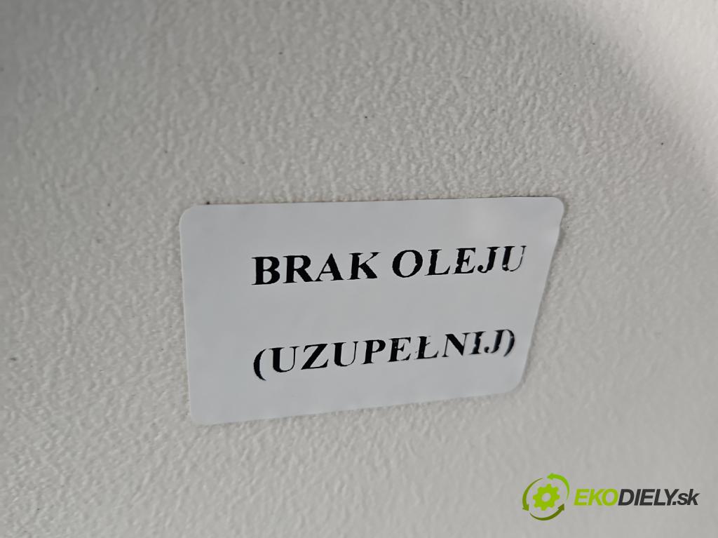 Suzuki Vitara II 2015- 1.5 16V 102 hp automatic 75 kW 1462 cm3 5- převodovka stupňová automat Z30