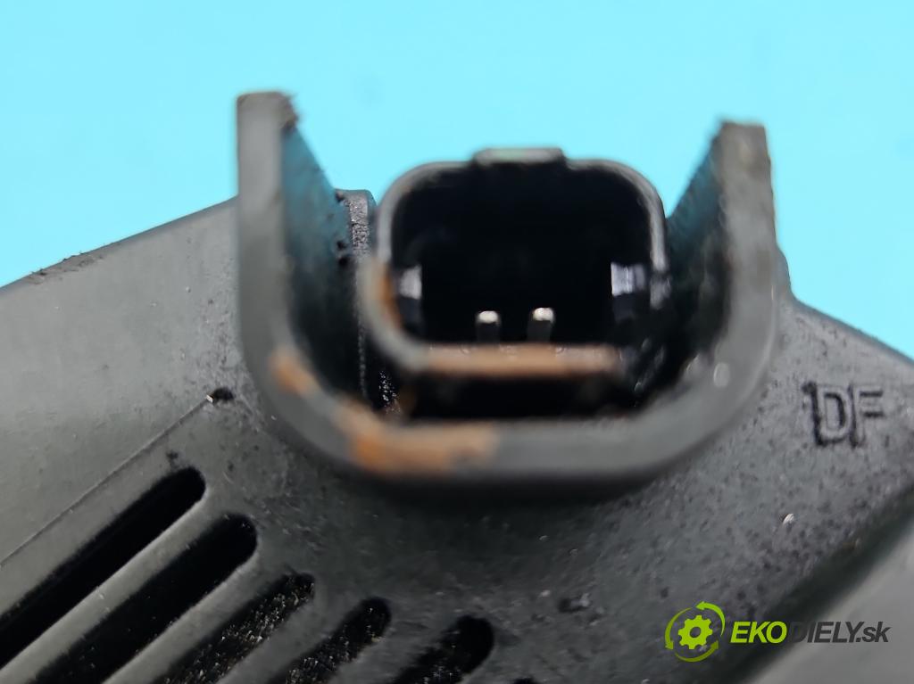 Renault Trafic II 2001-2014 1.9 dci 82 HP manual 60 kW 1870 cm3 5- Alternator 8200290217 (Alternátor)