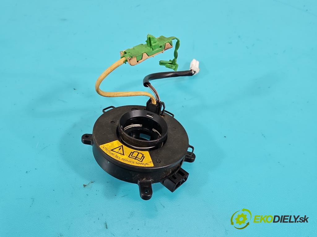 Fiat Seicento 1.1 54 hp manual 40 kW 1108 cm3 3- polštáře: vzduchové soubor: