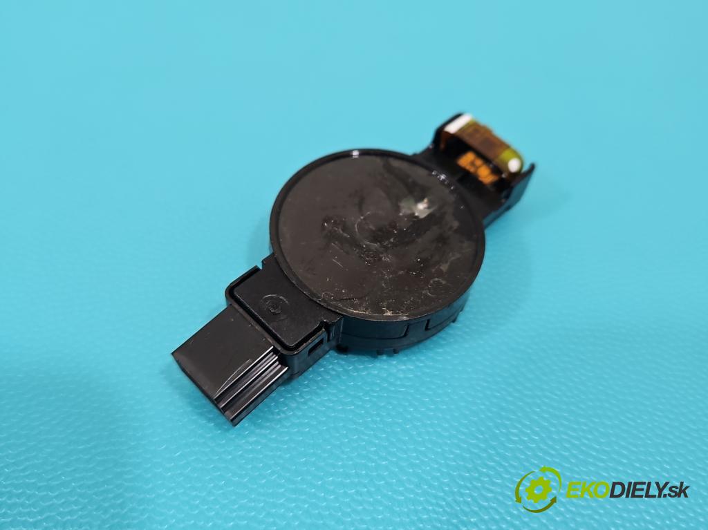 Opel Astra V  2015- 1.5 cdti 122 HP manual 90 kW 1496 cm3 5- snímač déšť: 39203558 (Snímač dažďa)