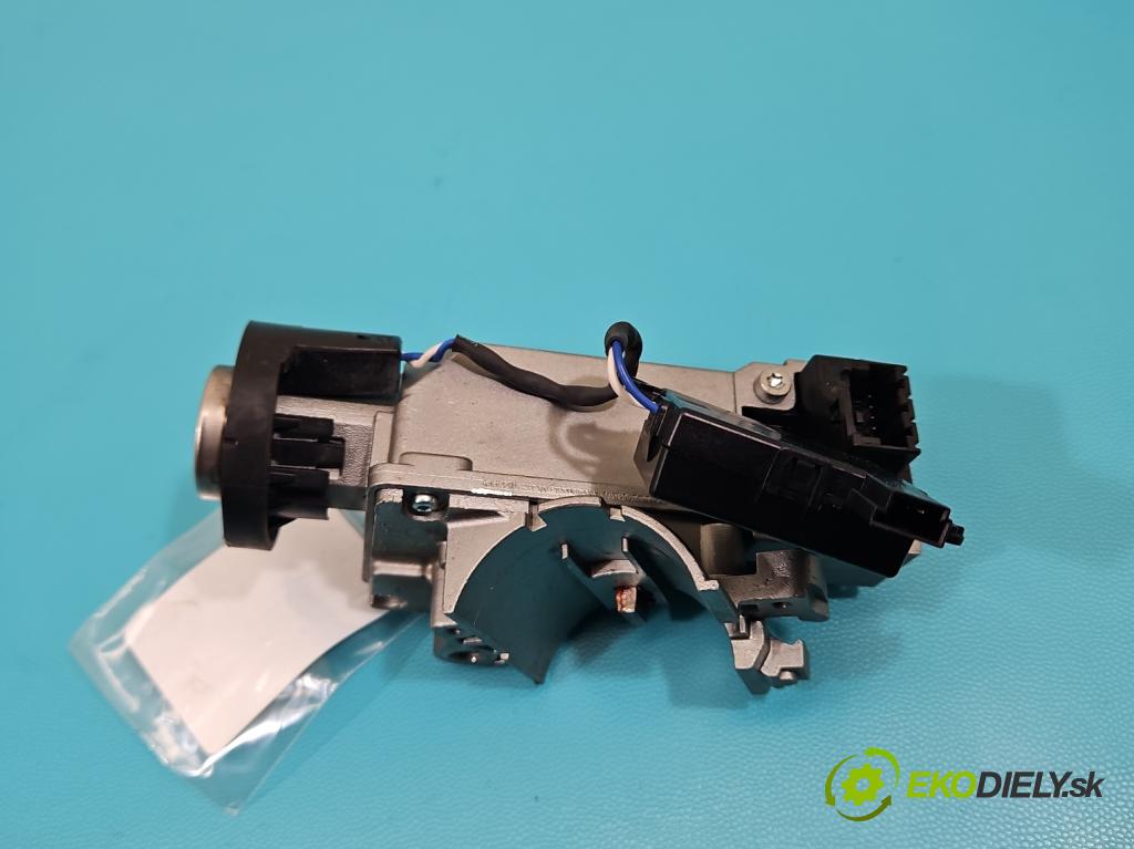 Opel Astra V  2015- 1.5 cdti 122 HP manual 90 kW 1496 cm3 5- Spínačka 12523275 (Spínacia skrinka)