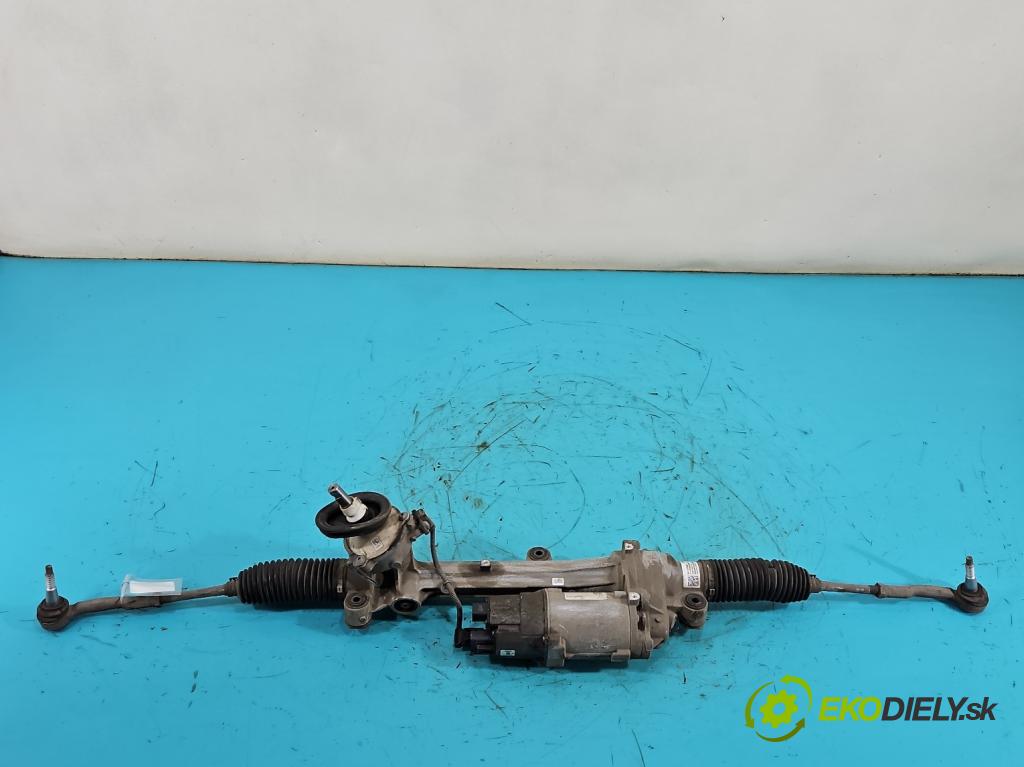Opel Astra V  2015- 1.5 cdti 122 hp manual 90 kW 1496 cm3 5- řízení volant 426154570