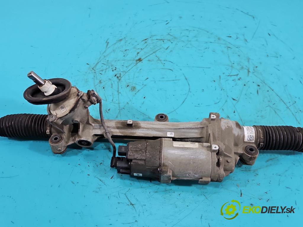 Opel Astra V  2015- 1.5 cdti 122 hp manual 90 kW 1496 cm3 5- řízení volant 426154570