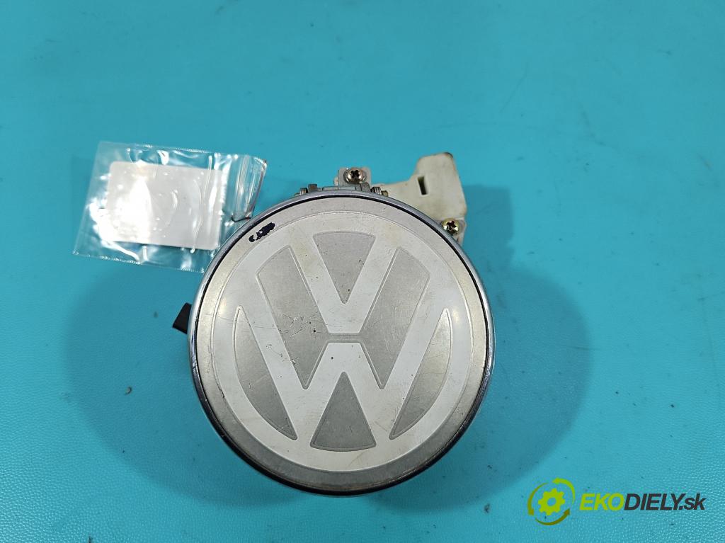 Vw New Beetle 1998-2010 1.9 tdi 90 hp manual 66 kW 1896 cm3 3- klika kufrových dveří zadní 1C0827297D