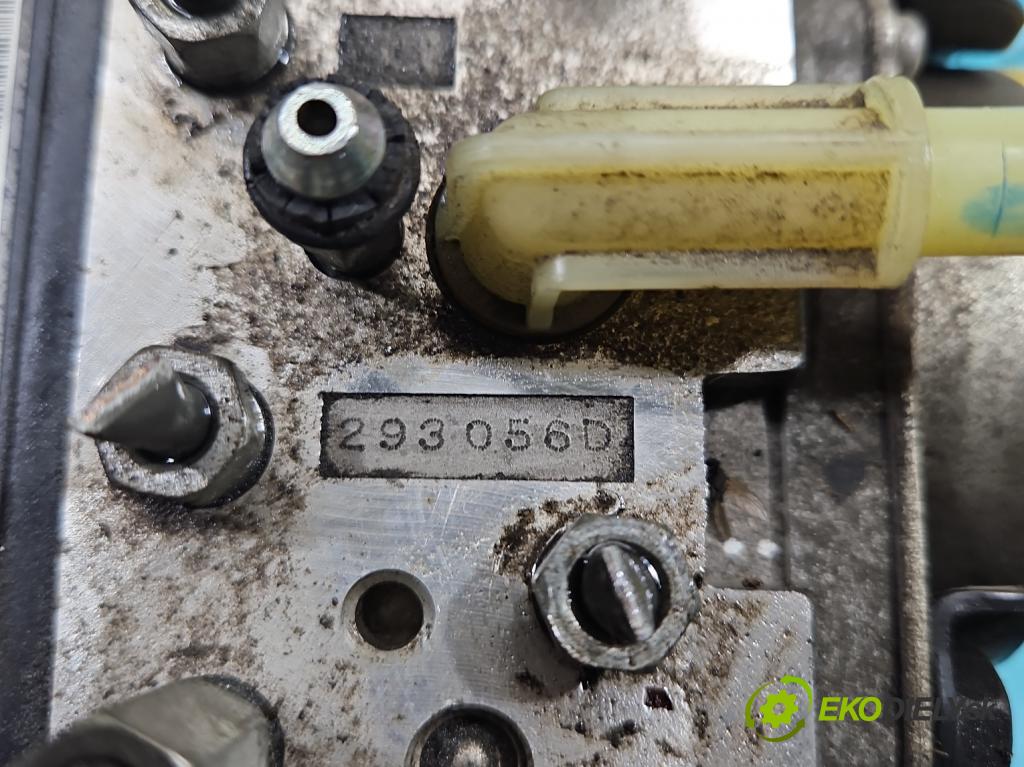 Lexus IS III 2014-2025 2.5 vvti 181KM automatic 133 kW 2494 cm3 4- čerpadlo abs 44510-30300 (Pumpa ABS)