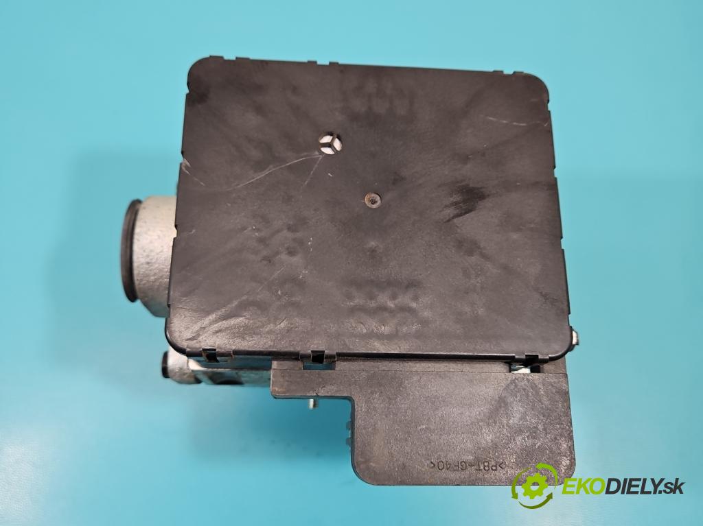 Lexus IS III 2014-2025 2.5 vvti 181KM automatic 133 kW 2494 cm3 4- čerpadlo abs 44510-30300 (Pumpa ABS)