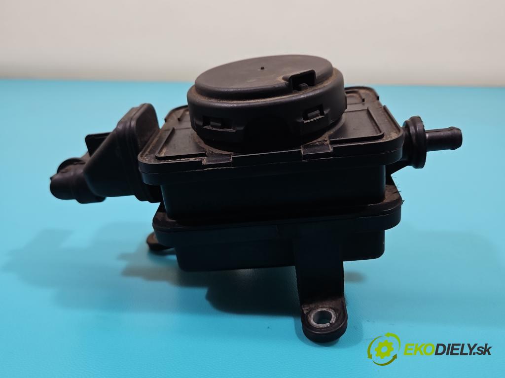 Fiat Doblo II 2010- 1.4 120 hp manual 88 kW 1368 cm3 5- obal 55208531