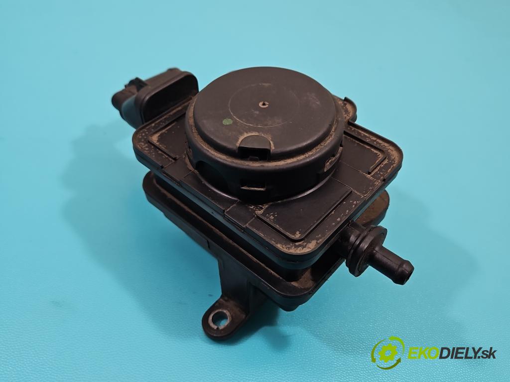 Fiat Doblo II 2010- 1.4 120 hp manual 88 kW 1368 cm3 5- obal 55208531