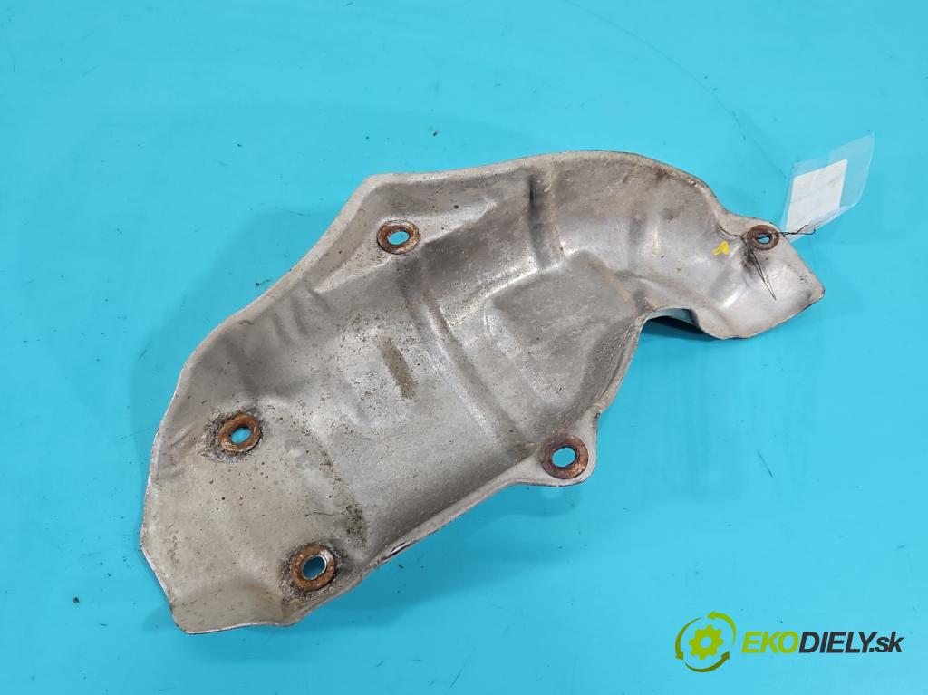 Fiat Doblo II 2010- 1.4 120 hp manual 88 kW 1368 cm3 5- kryt 50522057