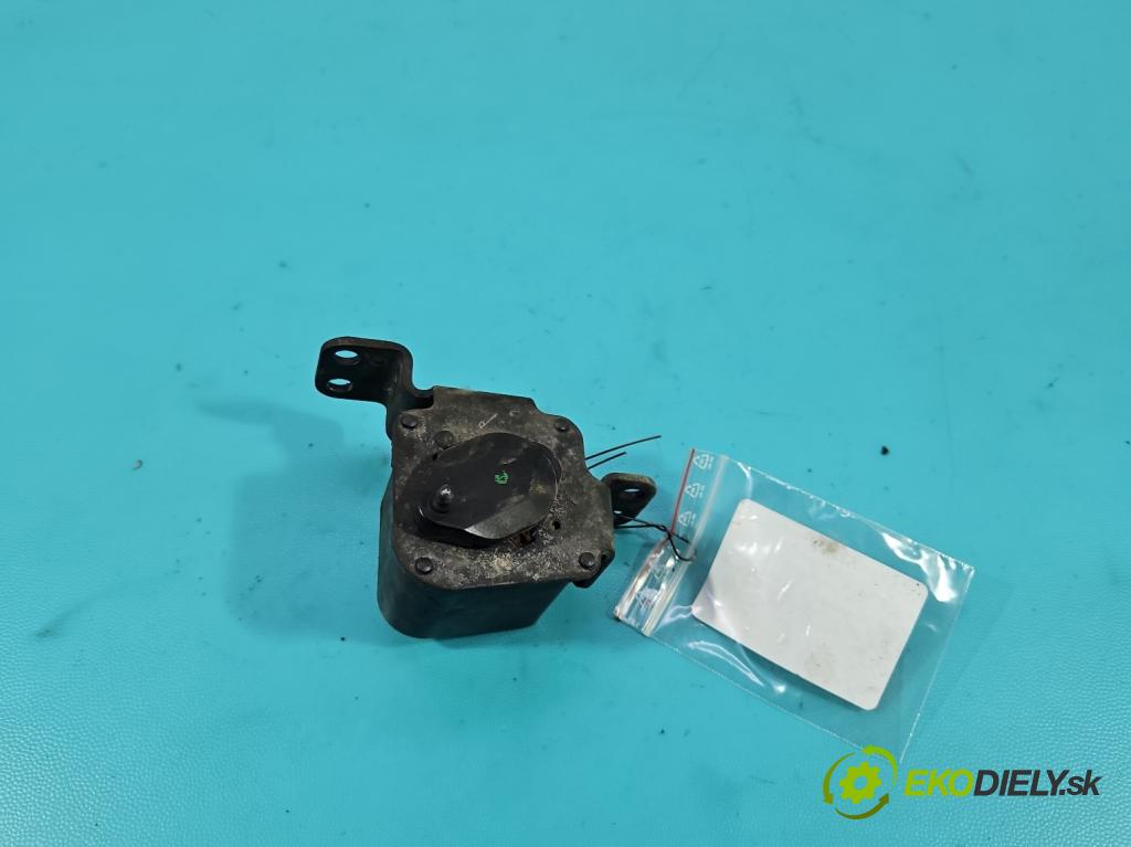 Chrysler Pacifica 3.5 V6 automatic 183 kW 3518 cm3 5- Ovladač: klapky: kolektor 04591825AC (Motorček ostatné)